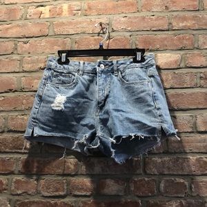 H&M Shorts